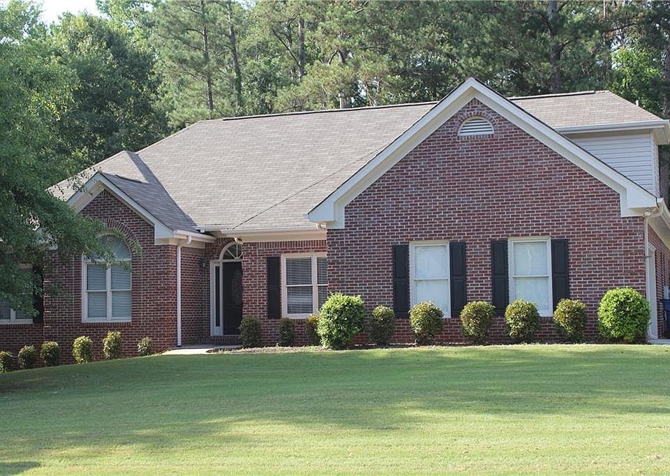 1st image of 2330 Stedman Ln SW