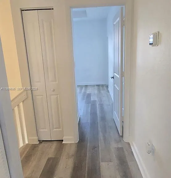 11867 SW 247th Ter — Photo 10