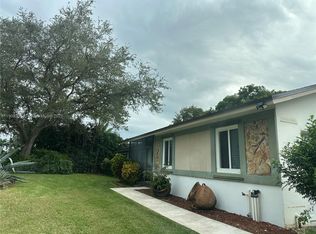 27850 SW 164th Ct, Homestead, FL 33031