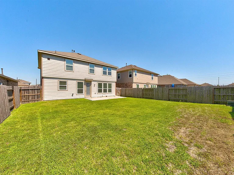 7218 Bakersfield Ct — Photo 35