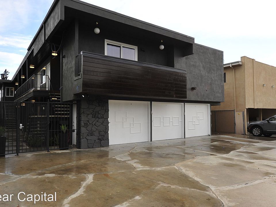 1st image of 12240 Pacific Ave #10625590