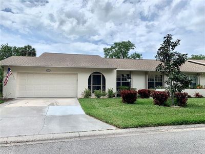 3988 Oakhurst Blvd, Sarasota, FL, 34233