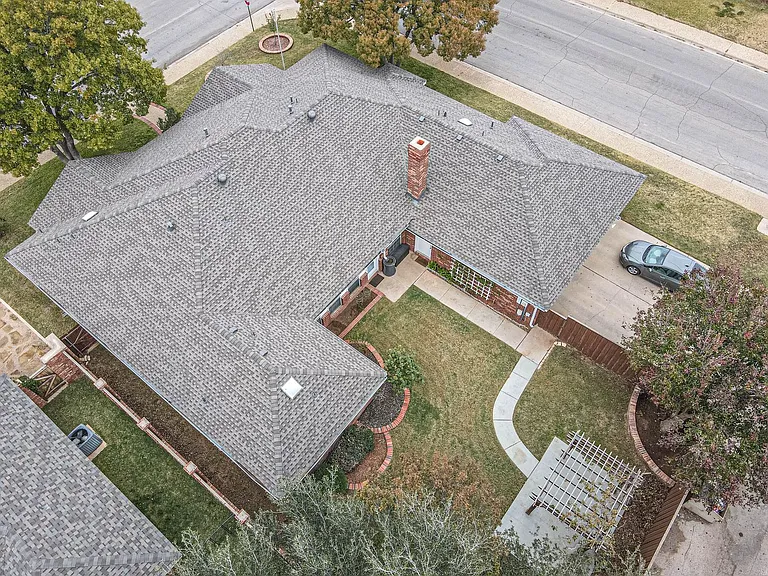 4601 Cherrywood Dr — Photo 30