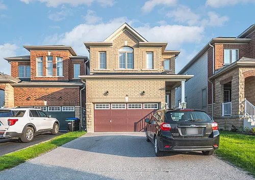 36 Sasco Way Photo 1
