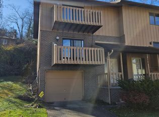 201A Morgan Dr, Morgantown, WV 26505