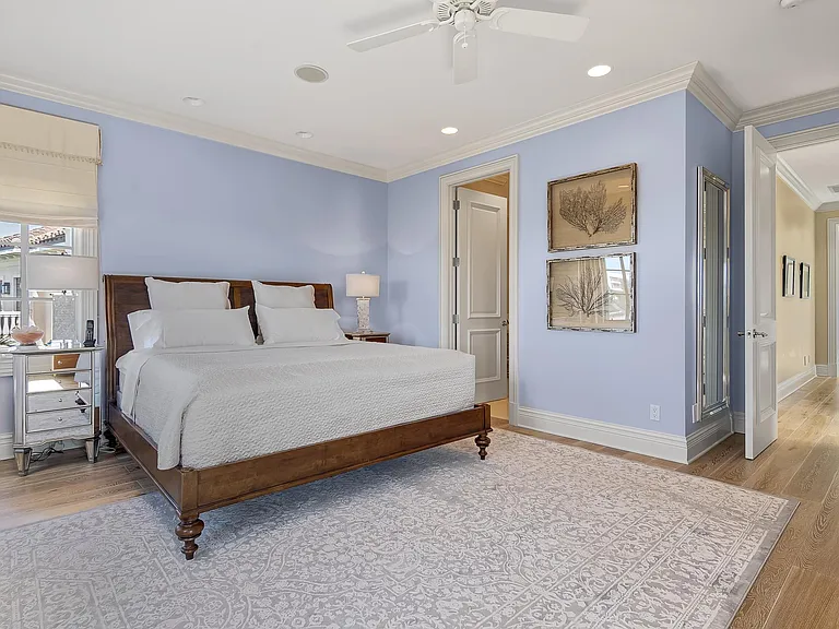 960 Coquina Ln #10 — Photo 12