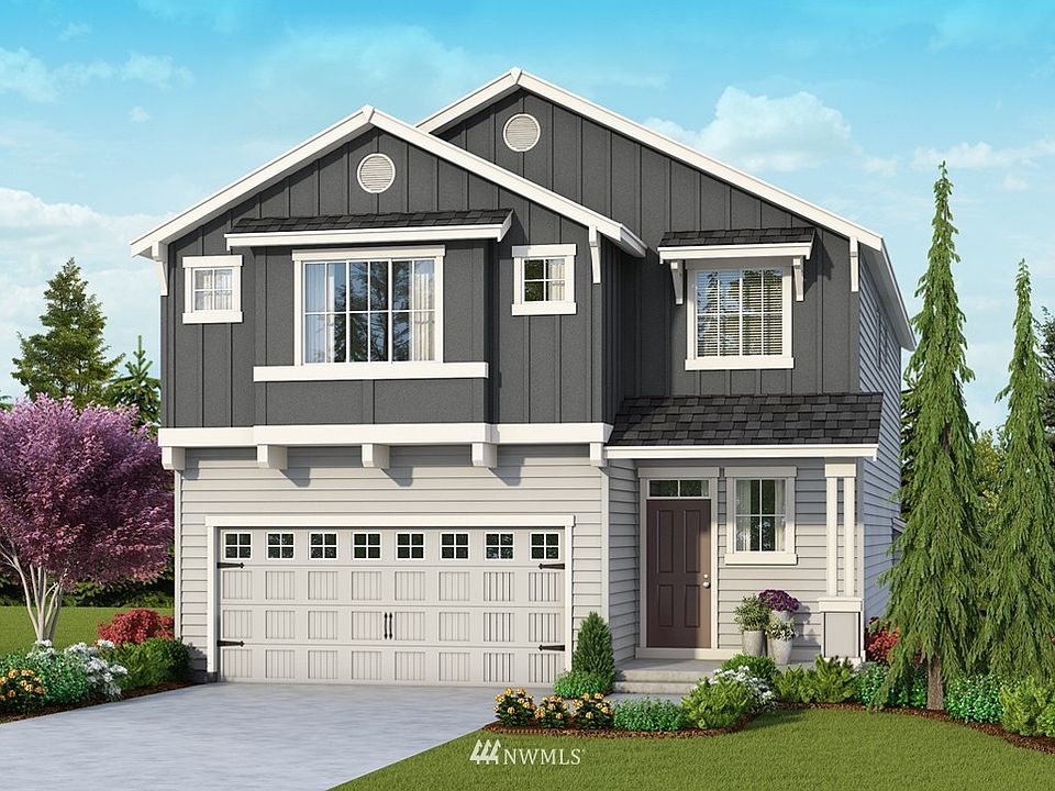 1st image of 6622 Svea Court NE #1066
