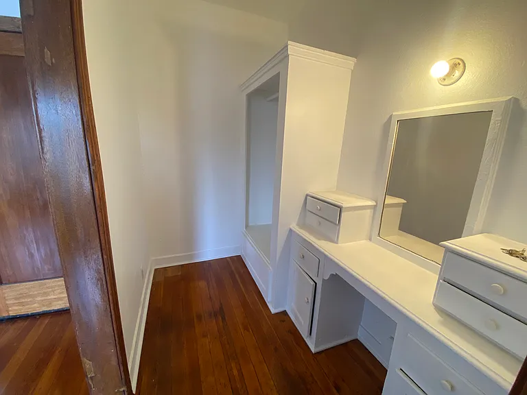 1443 N Alvarado St #103-1/2 — Photo 3
