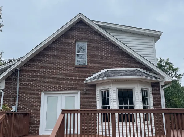 504 Donald Newton Ln, Middletown, KY 40243