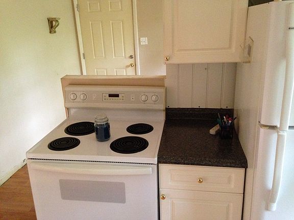 kitchen1