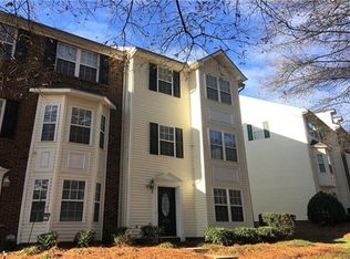 9754 Bailey Rd, Cornelius, NC 28031