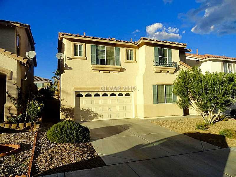 1st image of 8338 Golden Cypress Ave