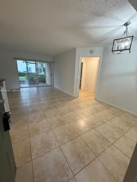 Pinehurst Club Condo — Photo 3