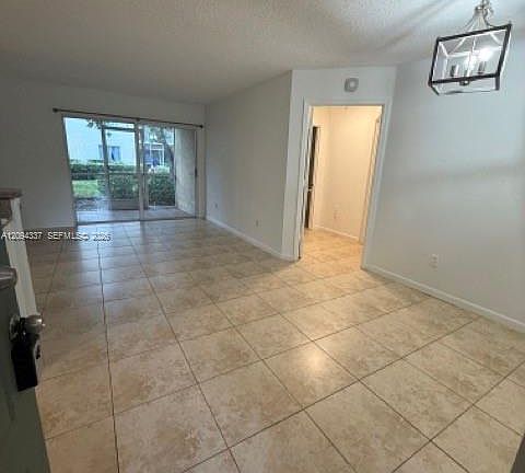 3rd image of 450 S Park Rd #5103