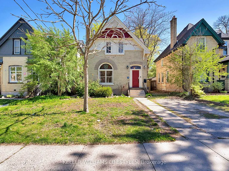 421 Central Ave — Photo 2