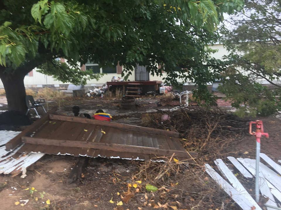 1st image of 1755 Bryan Dr