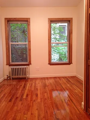 Rented by Warren T Real Estate Corp. | media 35