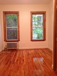 Rented by Warren T Real Estate Corp.