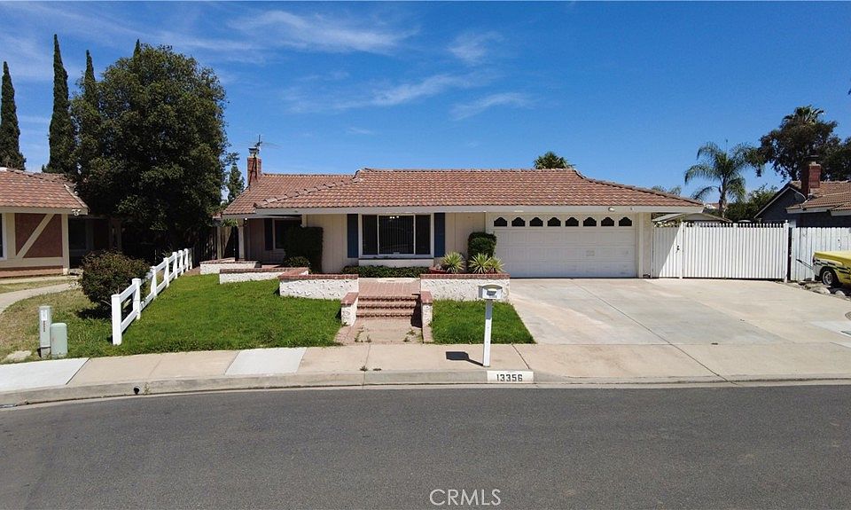 1st image of 13356 Bambi Ct