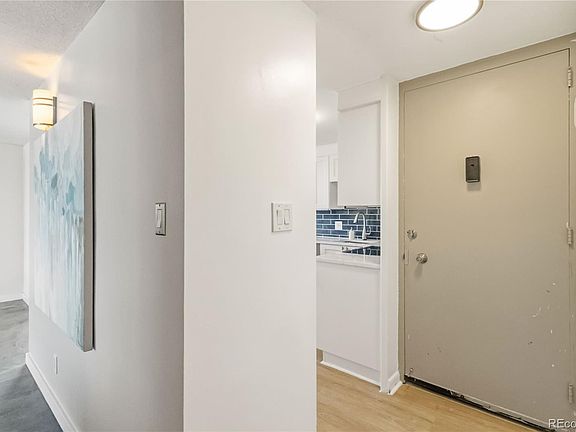 2nd image of 1155 N Ash Street #1007