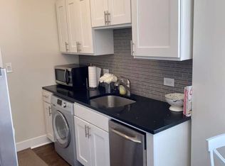 3815-23 N Greenview Ave #17.5-1W, Chicago, IL 60613