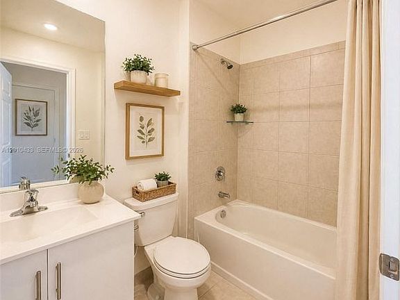 4th image of 12957 SW 229th St