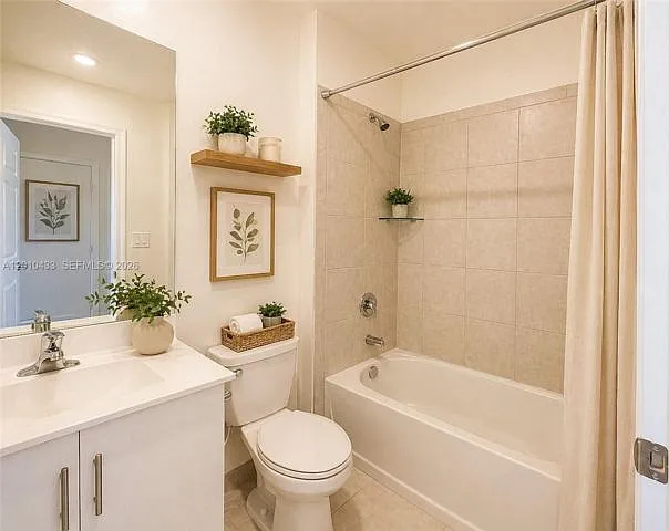 12957 SW 229th St — Photo 4