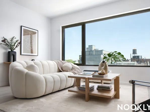 138 Bruckner Boulevard image 2 of 45