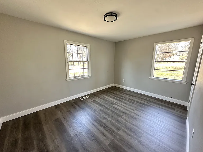 1221 Frisco St — Photo 6