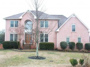 104 Annas Ct, Hendersonville, TN 37075