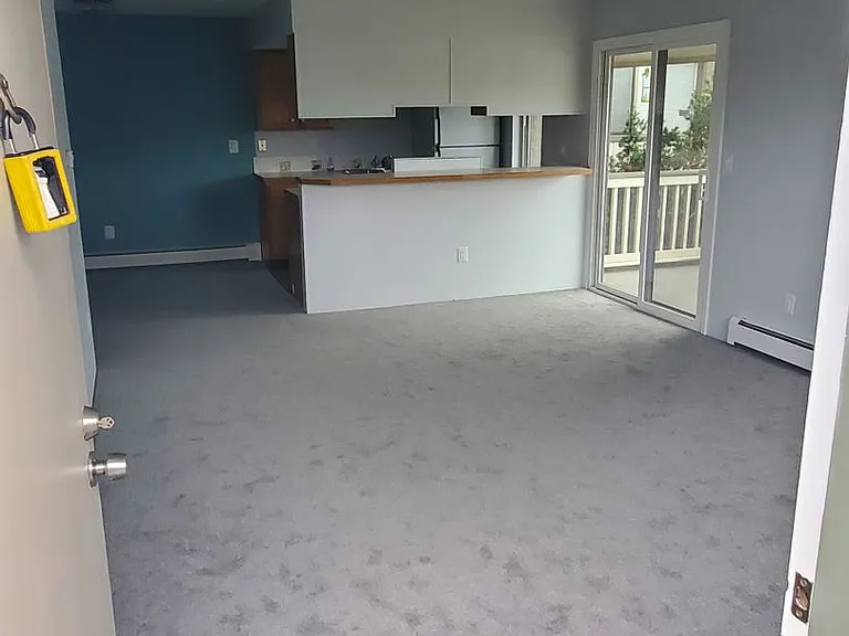 645 Manhattan Pl #307 — Photo 11