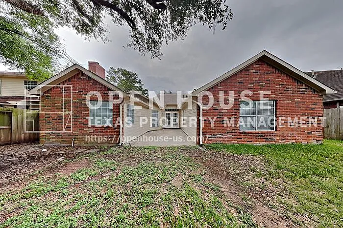 17902 Western Pass Ln — Photo 19