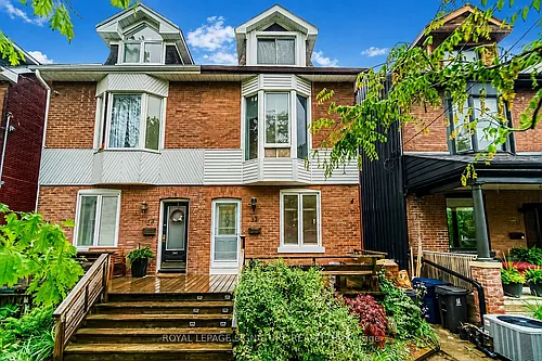 15 Galt Ave Photo 1 15 Galt Ave Photo 1