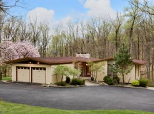 20 Schoolhouse Ln, Mendham Township, NJ 07945