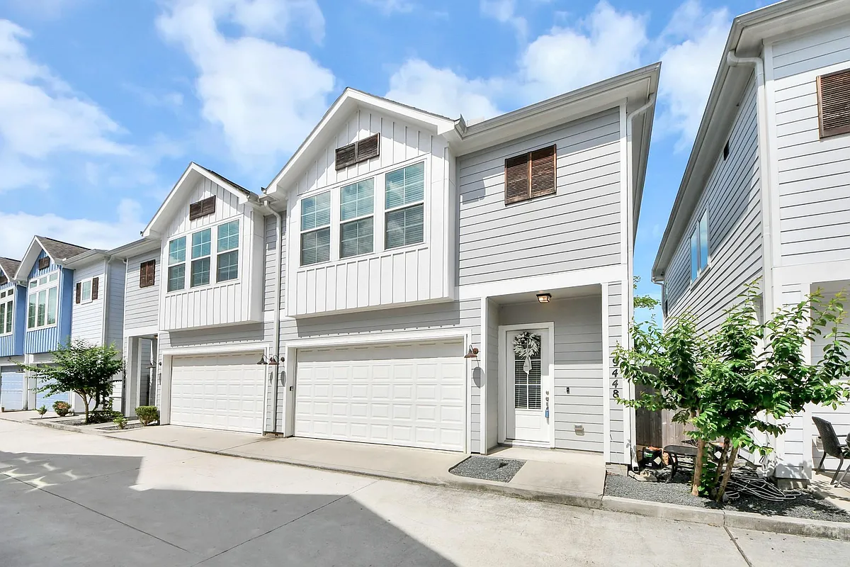 Building Photo - 9448 Kerrwood Ln