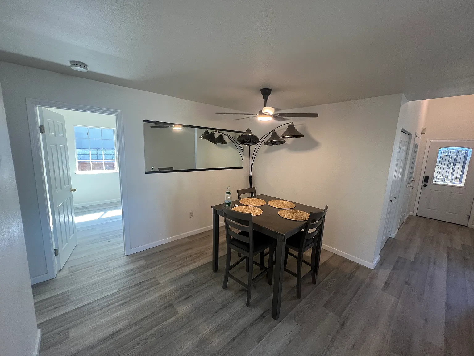 Joyce Ct, Rohnert Park — Photo 3