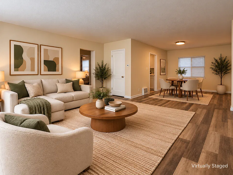 2207 Ivy Dr