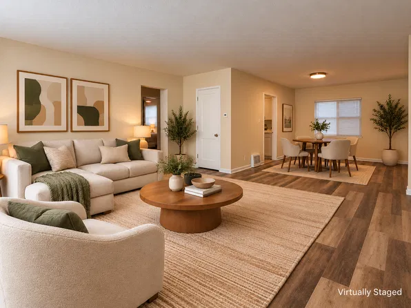 2207 Ivy Dr, Oakland, CA 94606