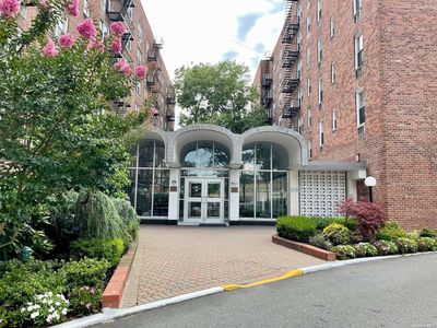 54-44 Little Neck Parkway #5 F, Little Neck, NY, 11362