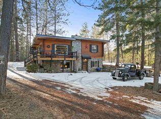 13309 N Market St, Mead, WA 99021