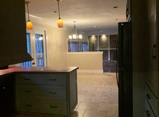 106 Spero Rd, Goodlettsville, TN 37072