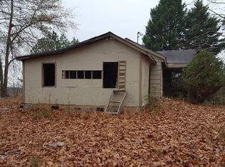 5129 Hudson Rd, Loganville, GA 30052