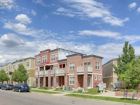 979 Laramie Blvd, Boulder, CO 80304