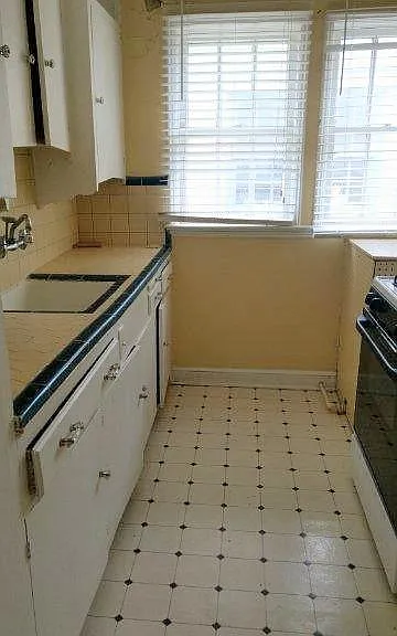 4106 Hawthorne Ave #3 — Photo 6