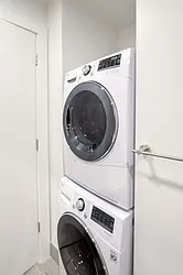 Rented by Abode Residential LLC