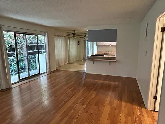 General view Living room