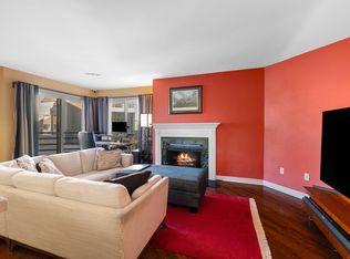 Harbour Landing, New Haven, CT 06519