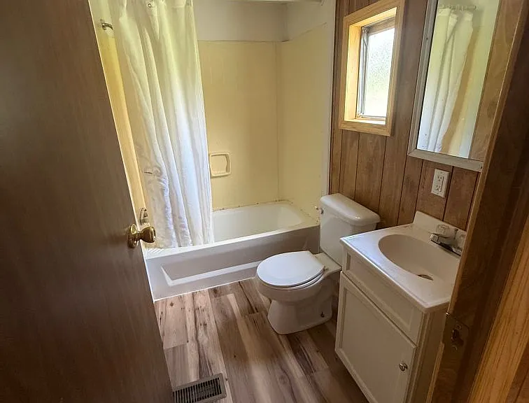 1552 N Boatman Rd #29 — Photo 10