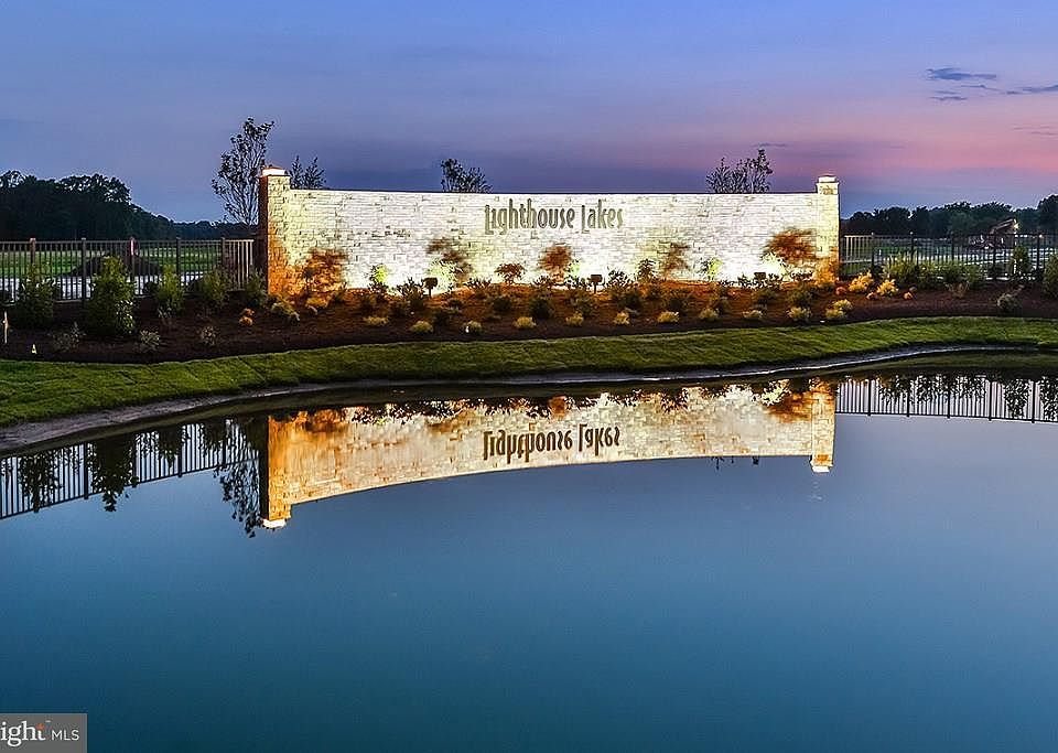2nd image of 28367 Reef Dr
