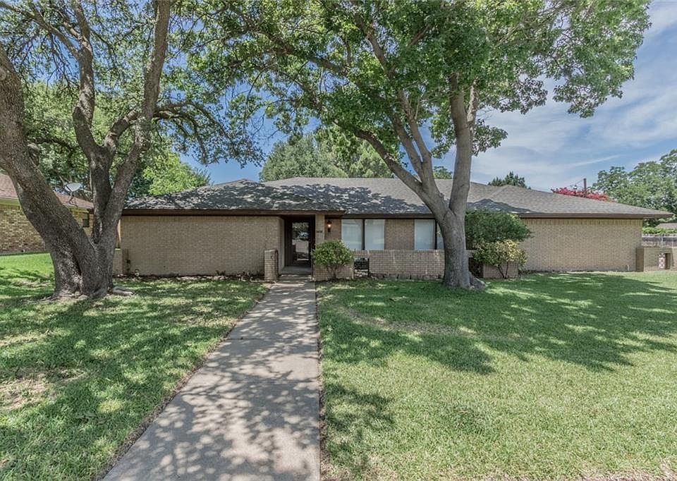 1st image of 3408 Lawndale Ave